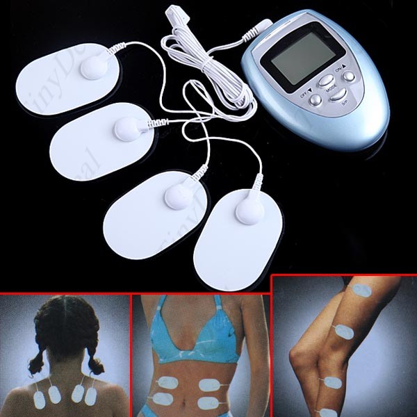 Sammenlign. kr200,00. Massages the acupuncture points of the body Sammenlign. kr200,00. Massages the acupuncture points of the body