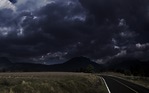  0_68353_6e12f3b6_XL (700x437, 51Kb)