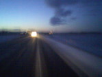  photo-0039 (640x480, 44Kb)
