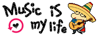 88522076_large_76132373_3974989621108068727jpg (190x70, 17Kb)