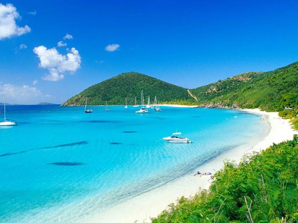 4403535_3britishvirginislands (600x450, 46Kb)