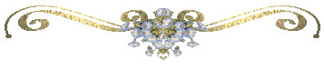 84757109_99 (355x76, 13Kb)
