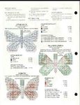  1 (5).packed (260x338, 23Kb)