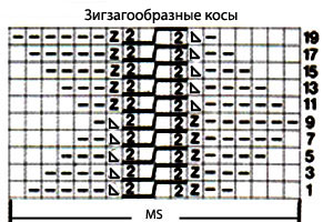 37sh (300x200, 25Kb)