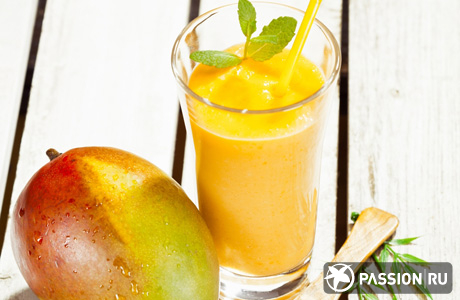 mango-2206 (1) (460x300, 114Kb)