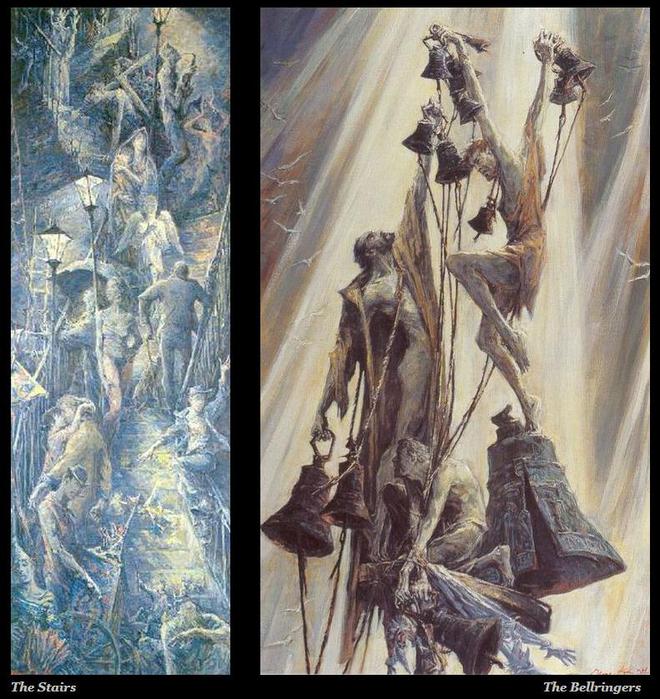 1Чепик С.1 (660x700, 99Kb)