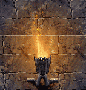   (86x90, 24Kb)