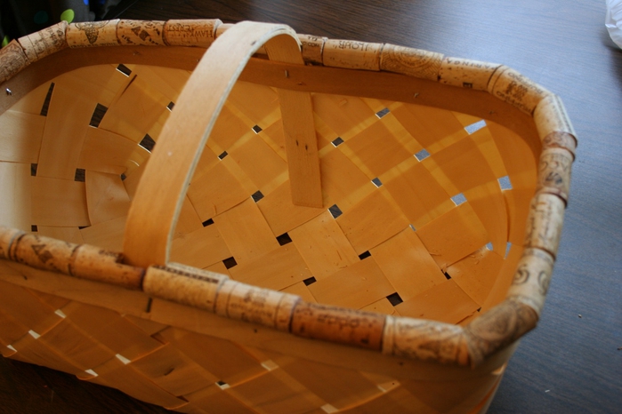 cork_basket_05 (700x466, 176Kb)