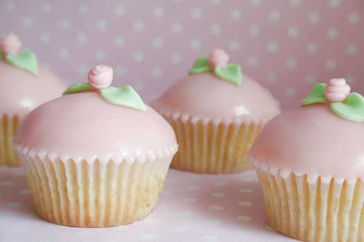 pink-cupcakes (525x350, 41Kb)