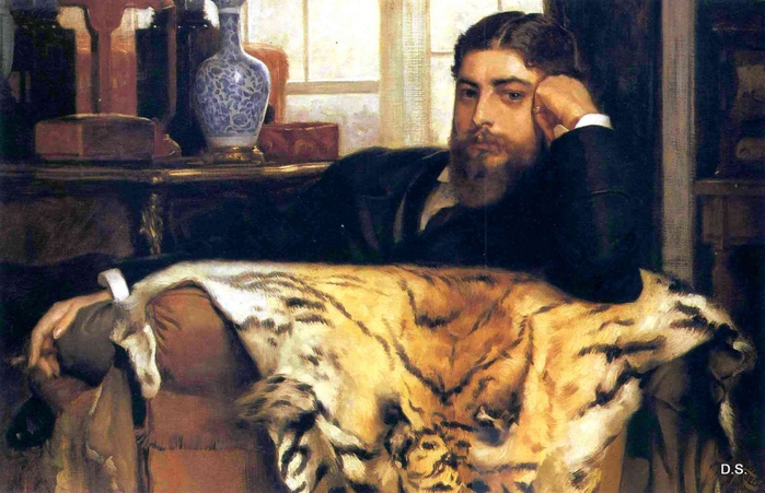 Algeron Moses Marsden, 1877 (700x451, 268Kb)