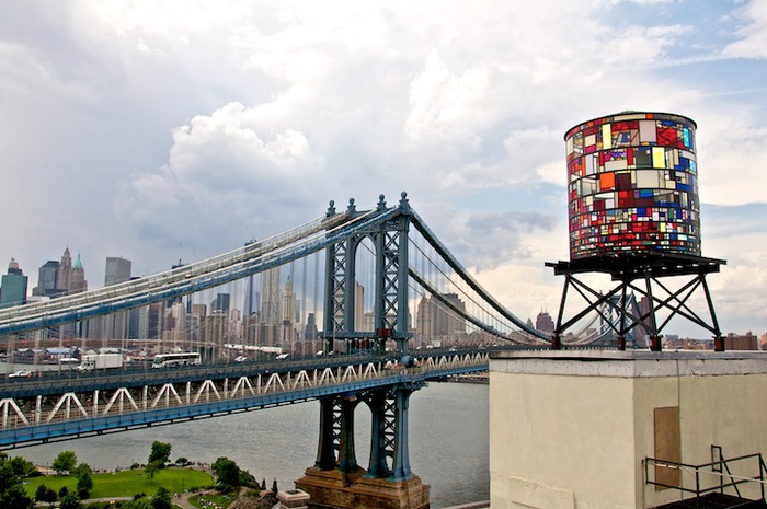 TomFruin1 (700x465, 111Kb)