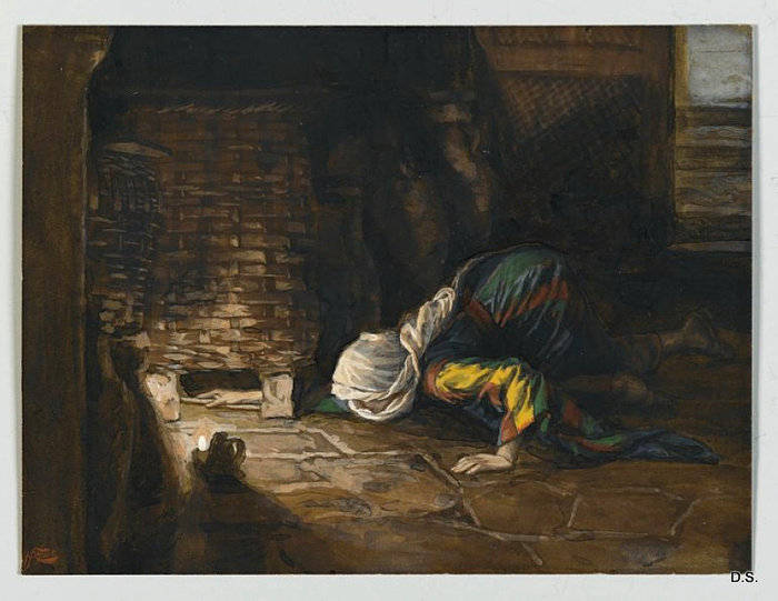 The Lost Drachma, 1886-94 (700x541, 75Kb)