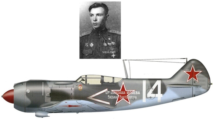 02 евстигнеев и ла (700x397, 87Kb)