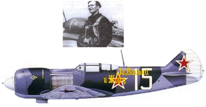 05 лихолетов и ла (700x364, 91Kb)
