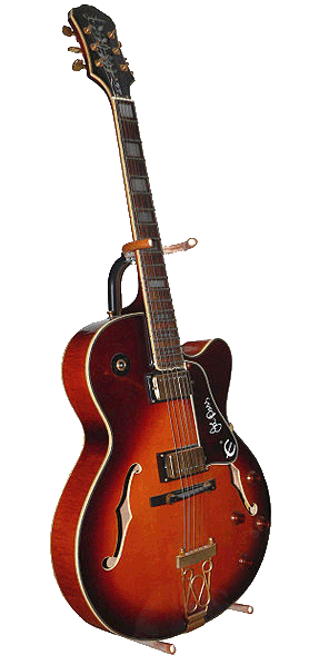 4761150_278pxGuitar_Epiphone_01 (278x598, 48Kb)