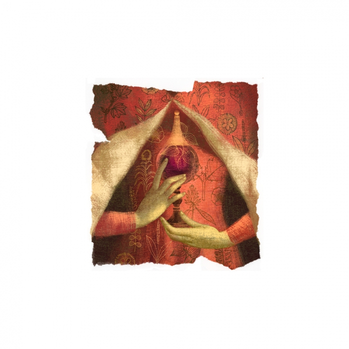87665989_3535126_271ca8814a25 (700x700, 203Kb)