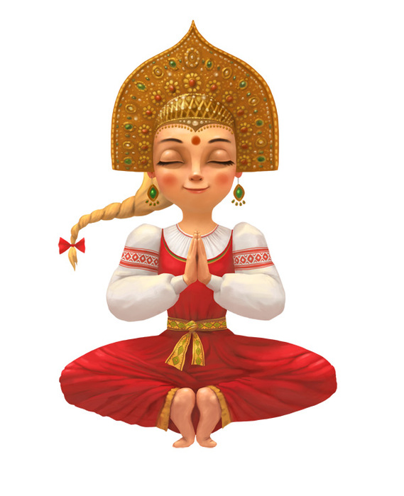 смешные картинки сказки (569x700, 86Kb)
