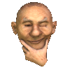 0_53d63_c38b61df_XXXL.jpg (100x100, 17Kb)
