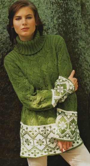 383_1287399010 (300x553, 57Kb)