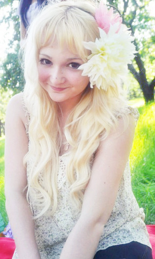 4406458_XLzOptDEUjE_meitu_2 (316x525, 58Kb)