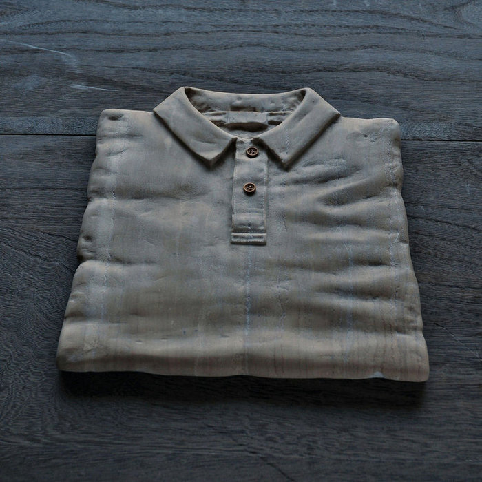 Polo_shirt___Marble_by_jiyuseki (700x700, 106Kb)