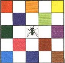 9-FLHsS8CZw (217x211, 9Kb)