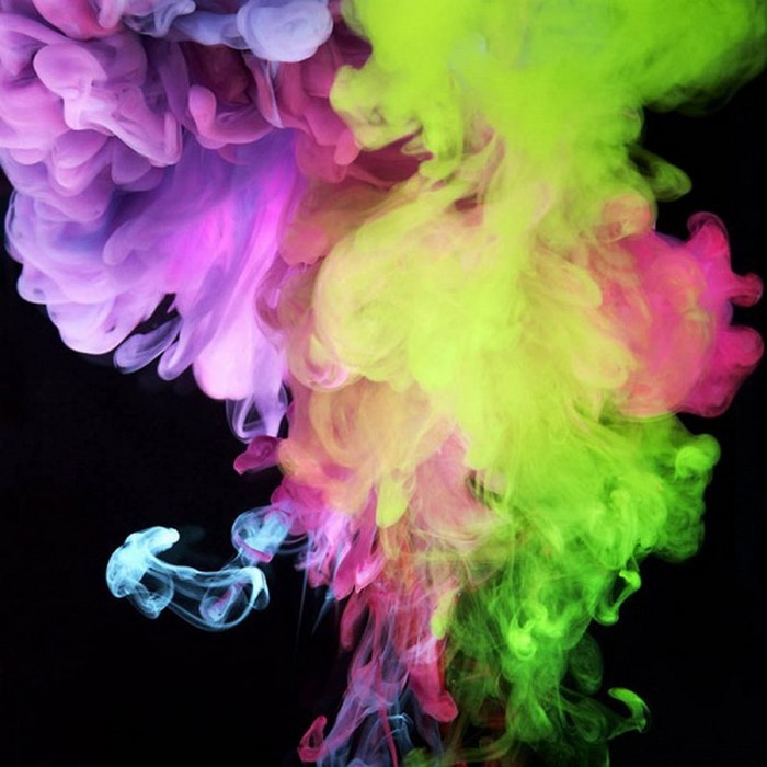 Яркие краски в фотографиях Марка Моусона 9 (700x700, 86Kb)