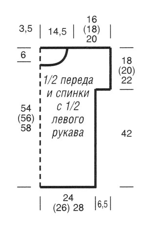 Башкирские орнаменты и узоры трафареты распечатать Башкирские орнаменты и узоры трафареты распечатать
