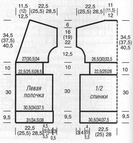 4121583_1775_1339038048 (430x463, 47Kb)