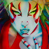 3376992_12 (100x100, 21Kb)