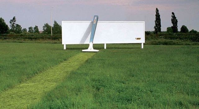 billboard  (10) (640x351, 52Kb)