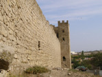  2l3s8jsJ46w (700x525, 160Kb)