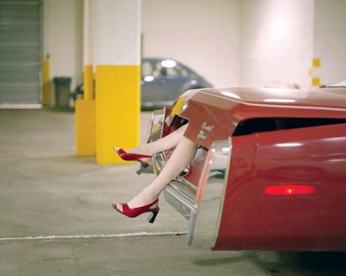Legs and Cars (19) (700x559, 42Kb)