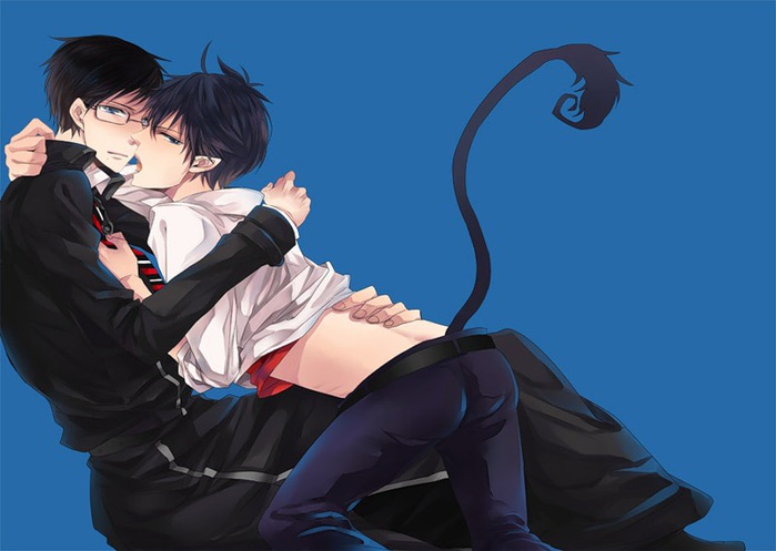 0_b6c33_b0d6ab44_XL (700x497, 60Kb)