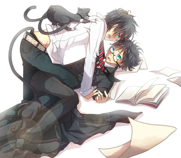 x_fd6b22df (604x528, 86Kb)