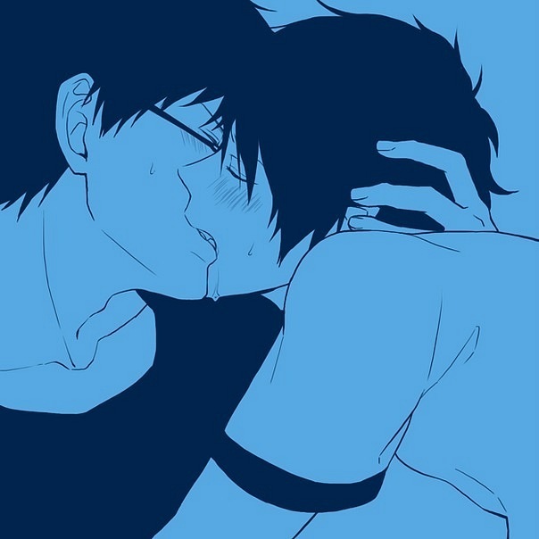 71882663 (604x604, 45Kb)