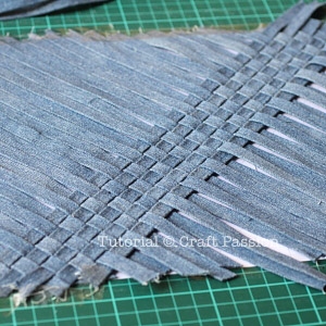 weave-denim-14 (300x300, 49Kb)