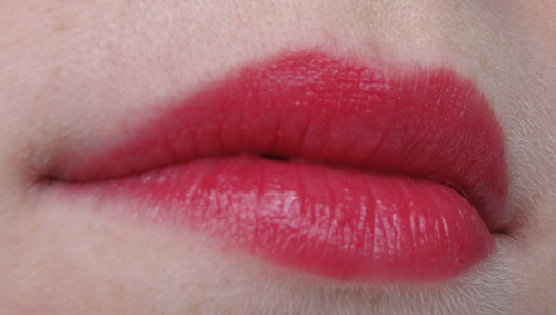 Clinique Chubby stick 05 Chunky cherry/3388503_Clinique_Chubby_stick_05_Chunky_cherry_3 (500x283, 124Kb)