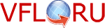 logo_s (150x40, 4Kb)