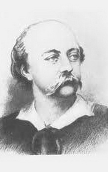 флобер2-.jpg=1 (219x350, 18Kb)