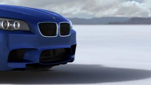 BMW M5 17 (640x361, 16Kb)