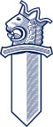 60px-Suomen_poliisin_miekkatunnus.svg (60x142, 8Kb)