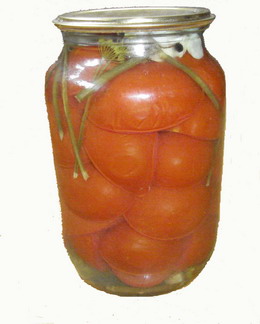 pomidor (260x324, 34Kb)