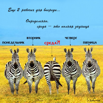 ура среда картинки онлайн ура среда картинки