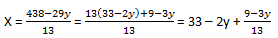 3 (278x38, 1Kb)