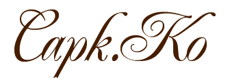 2971058_logo (336x118, 3Kb)