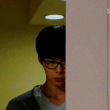 tumblr_m67rtsfWTo1rw9s8xo8_250 (160x160, 315Kb)