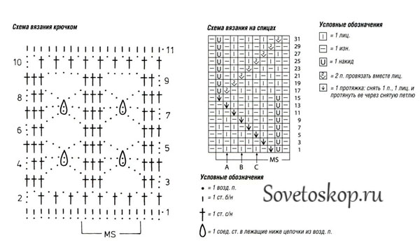 rozovipulover5939b (500x292, 68Kb)
