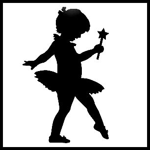 08-SILH09-little-ballerina-3 (306x306, 22Kb)