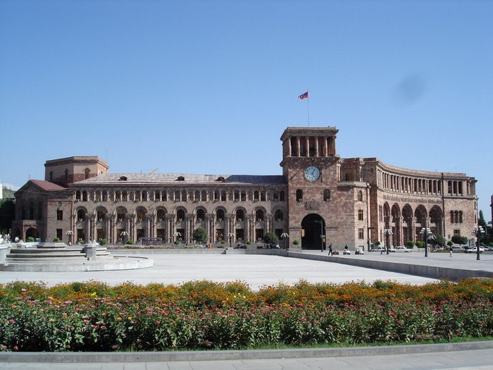 Фотопутешествие в Ереван 22 (700x525, 102Kb)